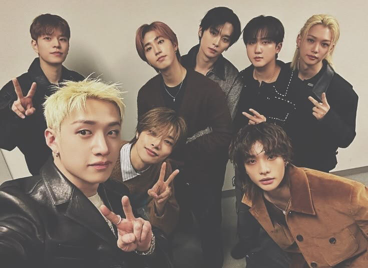 Skz