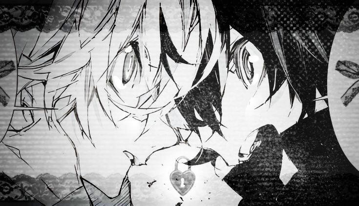 Skk